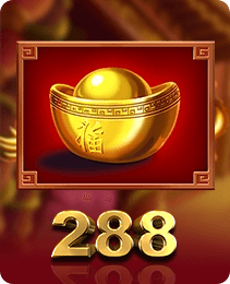 Game 6